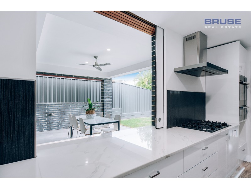 7A Rosewood Road, Highbury SA 5089