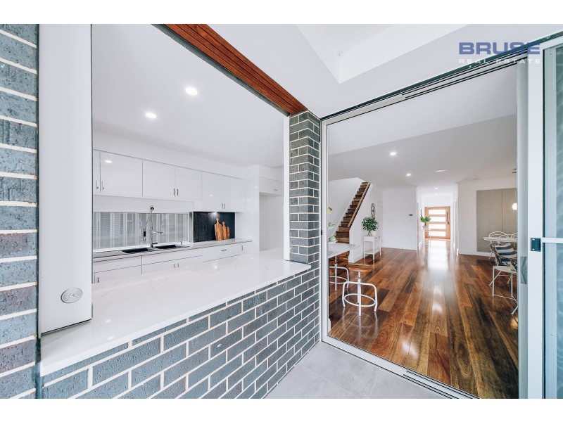 7A Rosewood Road, Highbury SA 5089