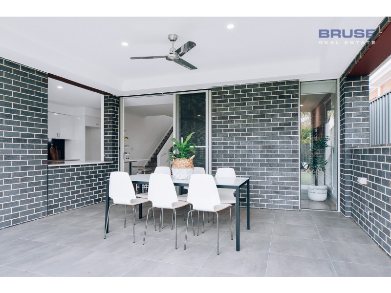 7A Rosewood Road, Highbury SA 5089