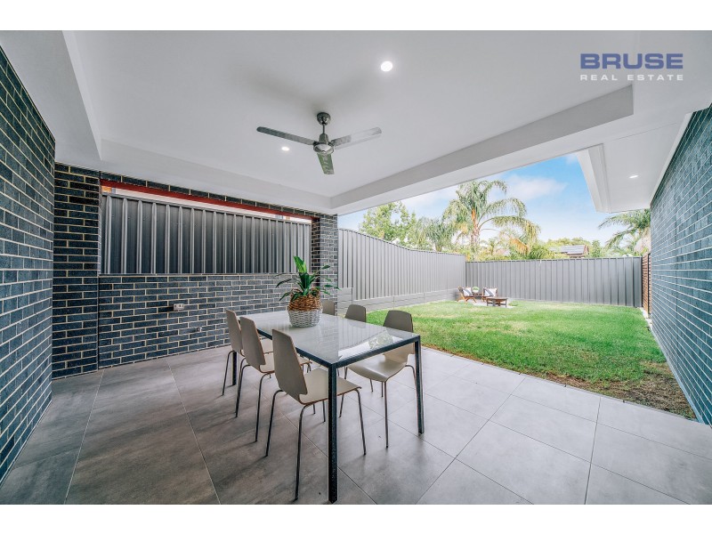 7A Rosewood Road, Highbury SA 5089