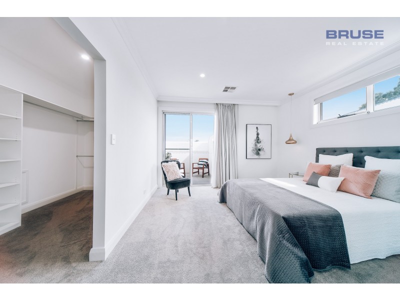 7A Rosewood Road, Highbury SA 5089