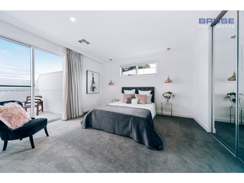 7A Rosewood Road, Highbury SA 5089