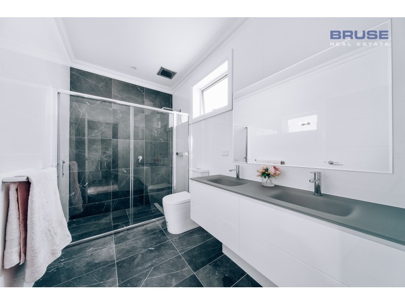 7A Rosewood Road, Highbury SA 5089