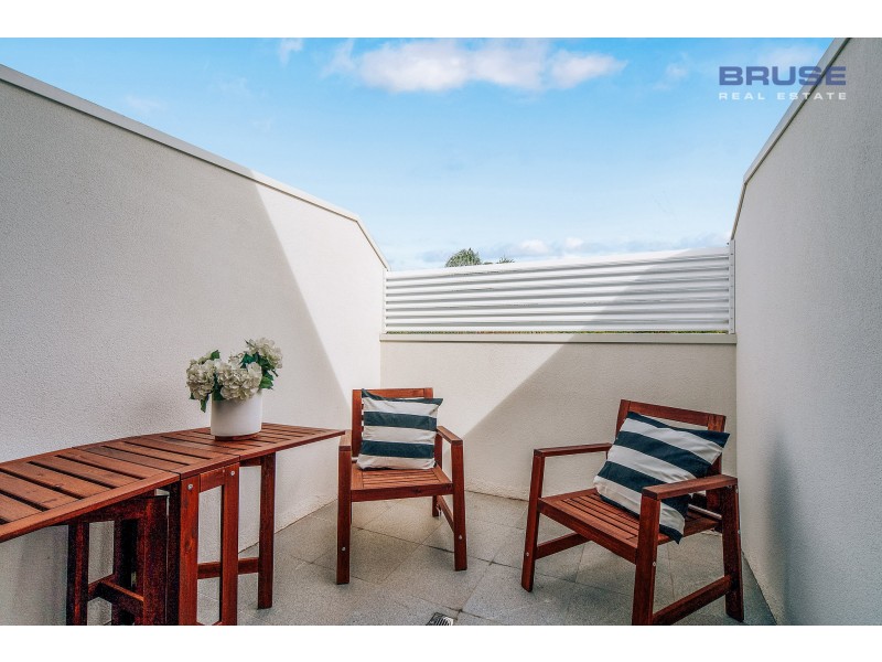 7A Rosewood Road, Highbury SA 5089