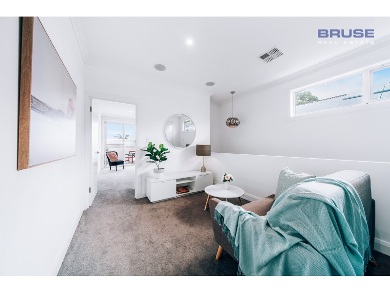 7A Rosewood Road, Highbury SA 5089