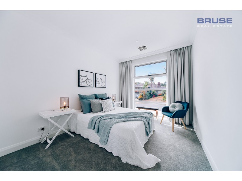 7A Rosewood Road, Highbury SA 5089