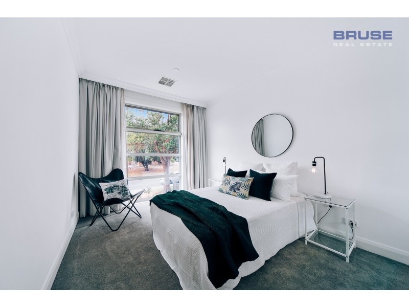 7A Rosewood Road, Highbury SA 5089