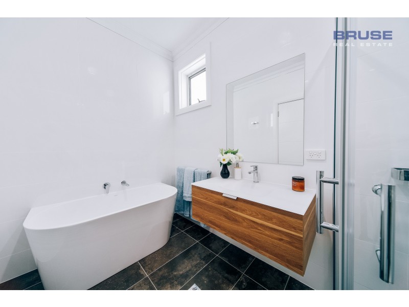 7A Rosewood Road, Highbury SA 5089