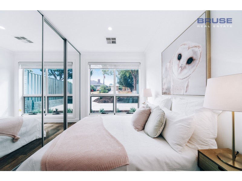 7A Rosewood Road, Highbury SA 5089