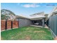 7A Rosewood Road, Highbury SA 5089