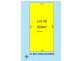 Lot 38, Buchanan Drive, Woodforde SA 5072