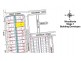 Lot 38, Buchanan Drive, Woodforde SA 5072 Floorplan