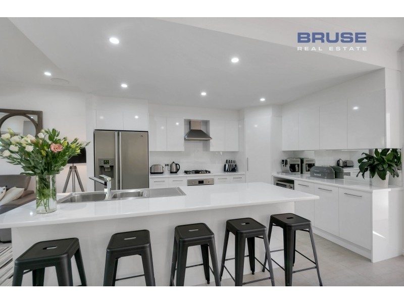 9A Meadow Avenue, Campbelltown SA 5074