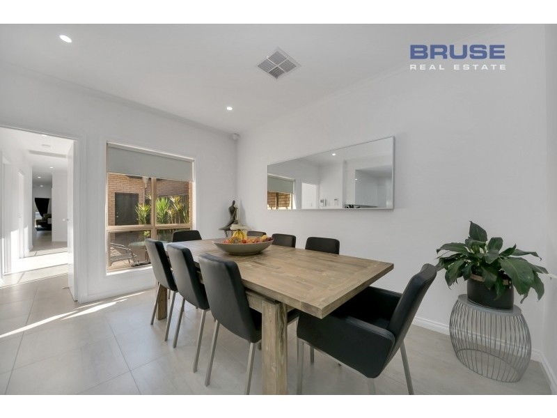 9A Meadow Avenue, Campbelltown SA 5074