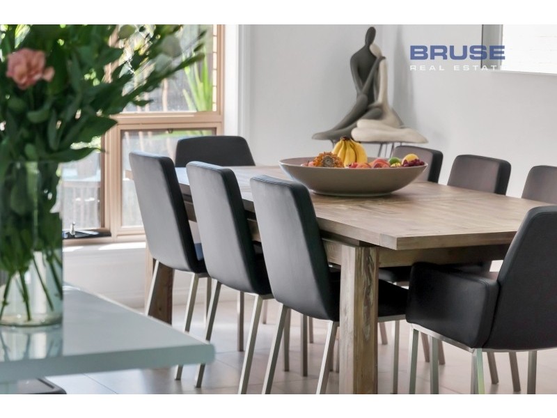 9A Meadow Avenue, Campbelltown SA 5074