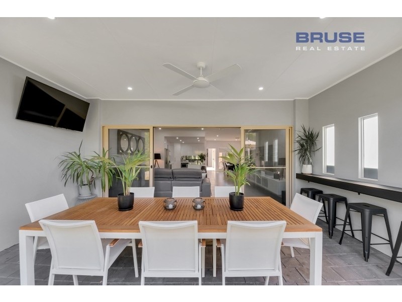 9A Meadow Avenue, Campbelltown SA 5074