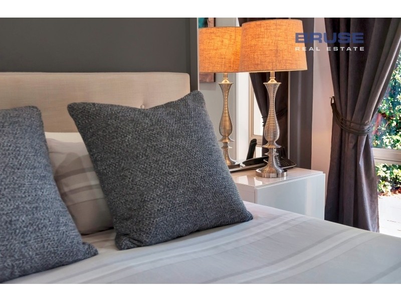 9A Meadow Avenue, Campbelltown SA 5074