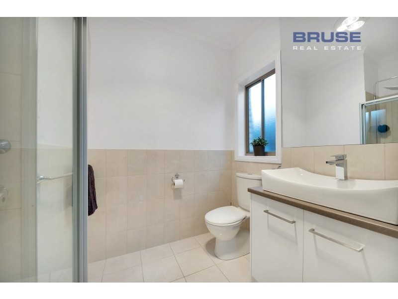 9A Meadow Avenue, Campbelltown SA 5074