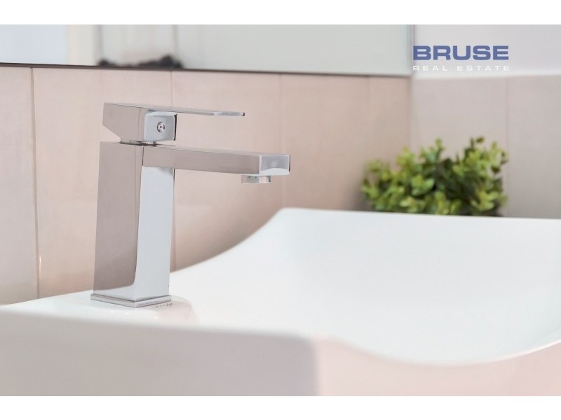 9A Meadow Avenue, Campbelltown SA 5074