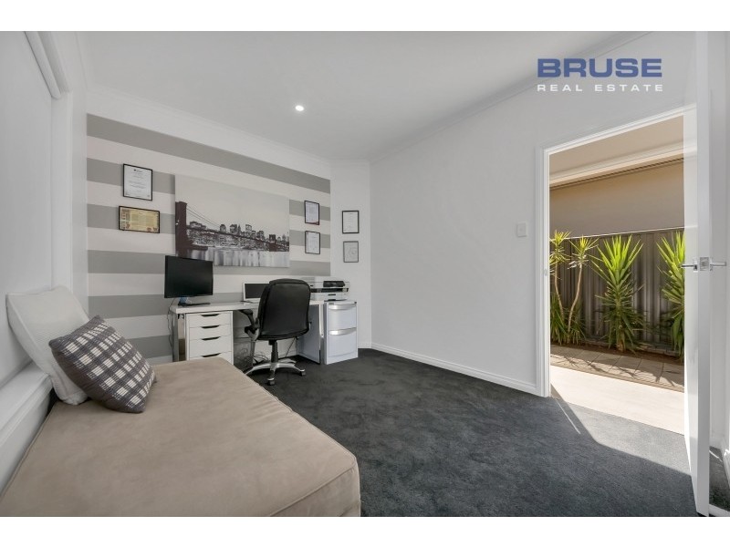 9A Meadow Avenue, Campbelltown SA 5074
