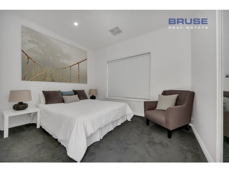 9A Meadow Avenue, Campbelltown SA 5074