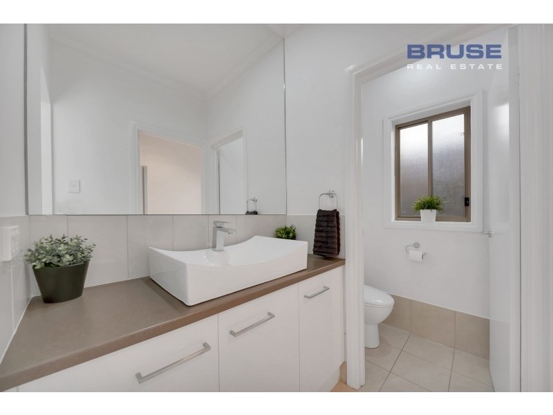 9A Meadow Avenue, Campbelltown SA 5074