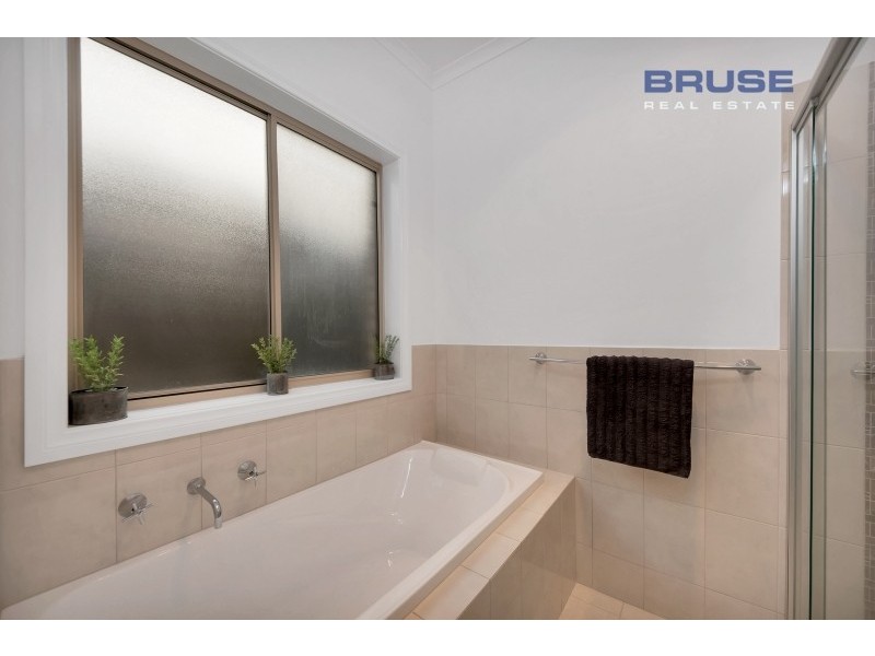 9A Meadow Avenue, Campbelltown SA 5074