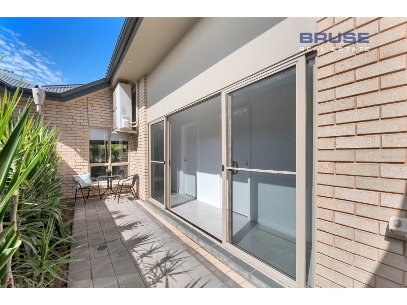 9A Meadow Avenue, Campbelltown SA 5074