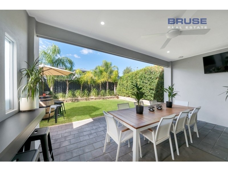 9A Meadow Avenue, Campbelltown SA 5074