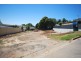 43A & 43B Romalo Avenue, Magill SA 5072