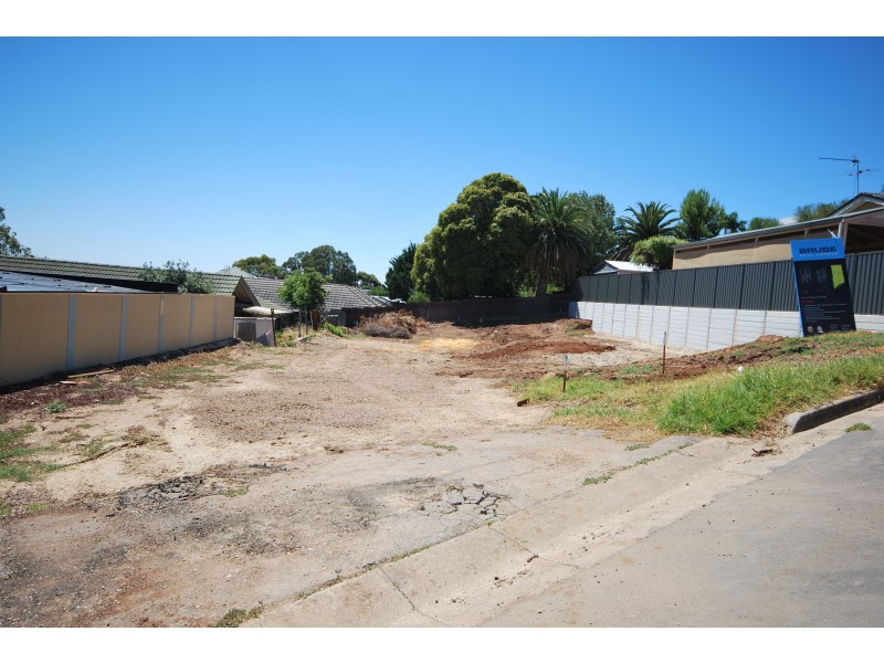 43A & 43B Romalo Avenue, Magill SA 5072