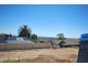 43A & 43B Romalo Avenue, Magill SA 5072