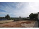 43A & 43B Romalo Avenue, Magill SA 5072