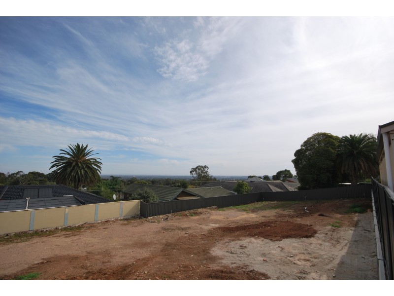 43A & 43B Romalo Avenue, Magill SA 5072