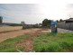 43A & 43B Romalo Avenue, Magill SA 5072