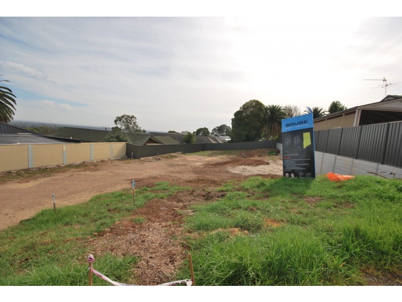 43A & 43B Romalo Avenue, Magill SA 5072