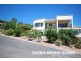 43A & 43B Romalo Avenue, Magill SA 5072