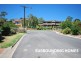 43A & 43B Romalo Avenue, Magill SA 5072