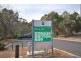 43A & 43B Romalo Avenue, Magill SA 5072