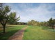 43A & 43B Romalo Avenue, Magill SA 5072