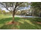 43A & 43B Romalo Avenue, Magill SA 5072
