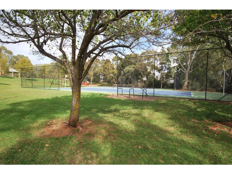 43A & 43B Romalo Avenue, Magill SA 5072