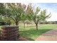 43A & 43B Romalo Avenue, Magill SA 5072