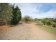 43A & 43B Romalo Avenue, Magill SA 5072