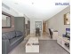 505/96 North Terrace, Adelaide SA 5000