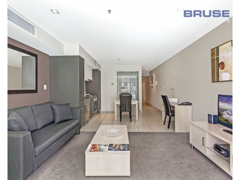 505/96 North Terrace, Adelaide SA 5000