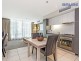 505/96 North Terrace, Adelaide SA 5000