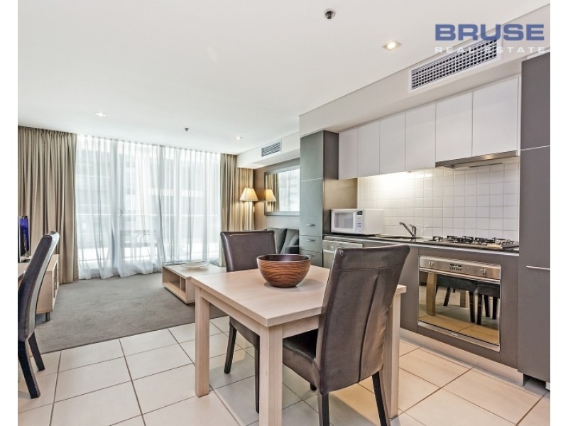 505/96 North Terrace, Adelaide SA 5000