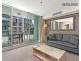 505/96 North Terrace, Adelaide SA 5000