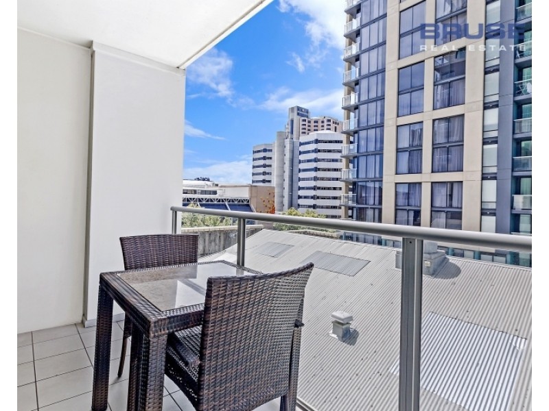 505/96 North Terrace, Adelaide SA 5000